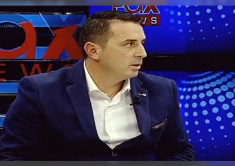 Ish-drejtuesi i policisë: 3 urdhër-arrestet nuk do ekzekutohen, ata janë larguar