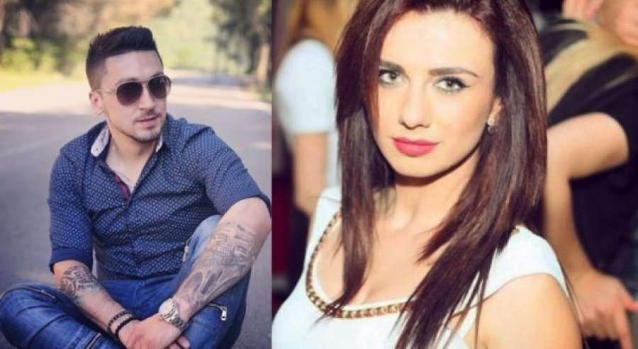 Sherri mes Damianos dhe Xhensilës/ Ish-konkurrenti: Më telefonuan dhe kërcënuan