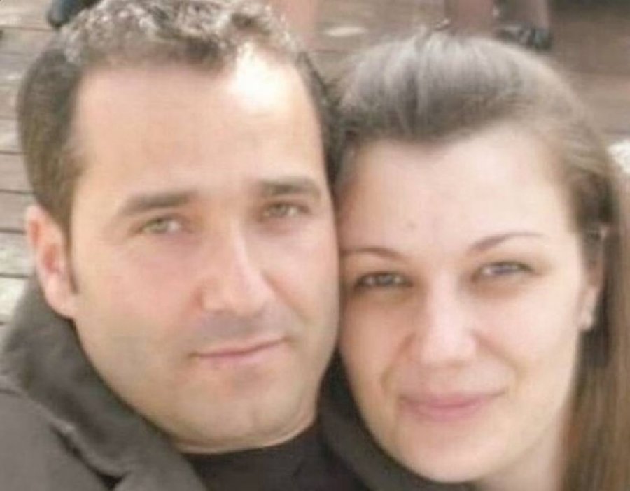 Vrasja e Petrit Nikollit, babai dhe dy djemtë i shpëtojnë burgimit të përjetshëm