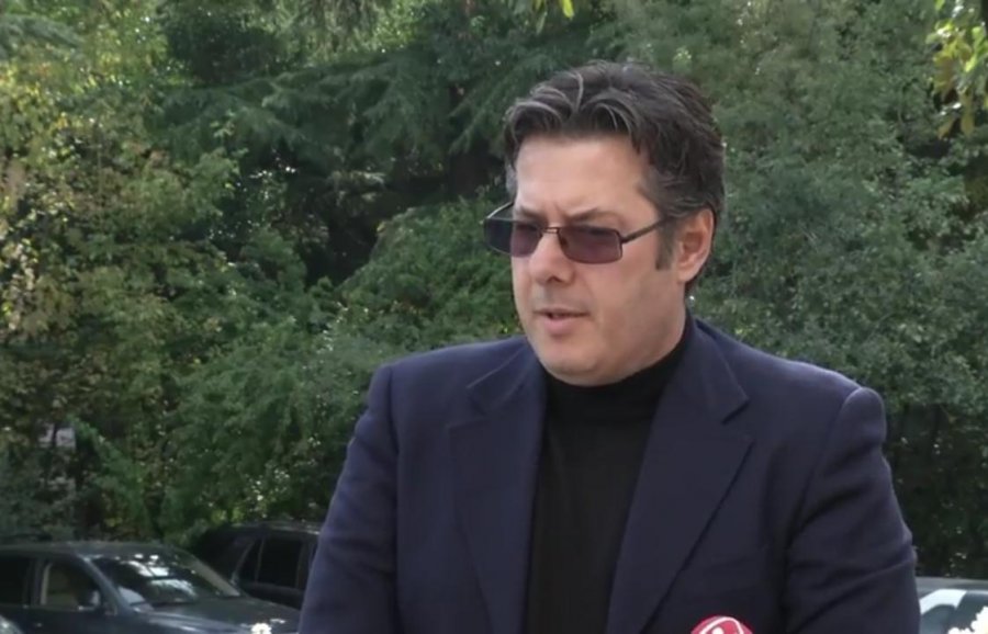 VIDEO/ “100 tonë drogë në Durrës në pritje trafiku. Italia konfirmoi akuzat e opozitës”