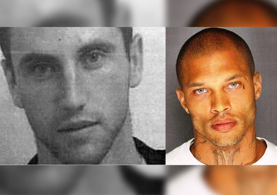 “I burgosuri më seksi në botë” tashmë është një shqiptar! (FOTO)