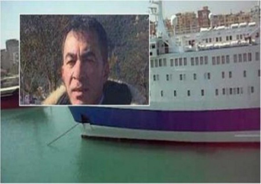 Trupi i gjetur në brigjet italiane i zhveshur dhe pa kokë