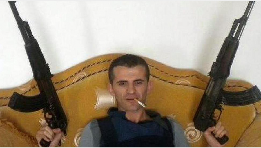 EMRAT/ Shpallen të pafajshëm 3 shqiptarët e akuzuar për vjedhjen e 30 mijë eurove, njëri emër shumë i njohur (FOTO)