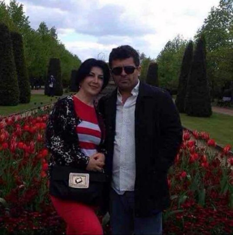 “Kjo është dita jote e fundit”/ Shqiptari i thyen kafkën me levë patriotes