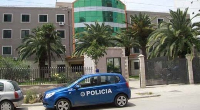 LAJMI I FUNDIT/ Gjendet i vdekur një person në Durrës