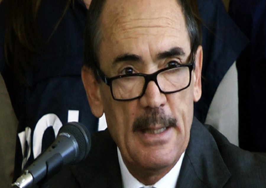 Itali, zgjidhet kryeprokurori i ri i Antimafias