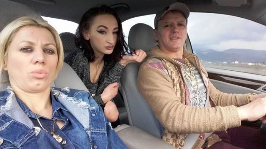 DETAJET/ Si u arrestua “i paprekshmi” i Shkodrës, zbardhen dëshmitë