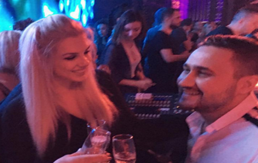 Detaje të reja/ Katër femrat që zbuluan bandën e Valentin Selajs