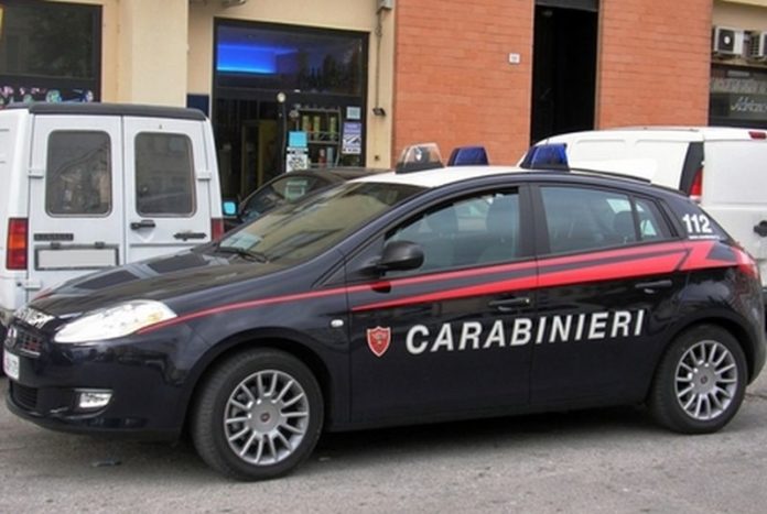 EMRI/ Dënohet shqiptari, vrau me thikë rivalin në dashuri