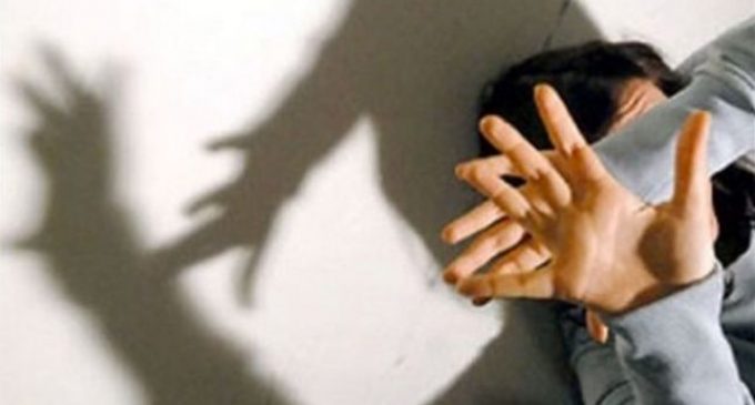 E RENDE/ Grushta ndaj një gruaje, telashe për një 55-vjeçar në Durrës