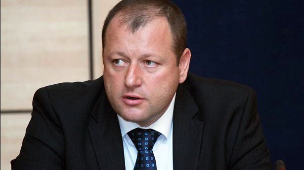 Meta emëron këshilltar për Sigurinë ish-kreun e SHISH