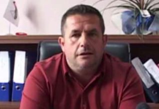 “Balili dorëzon dëshmitë tronditëse, fundosëse për Ramën, Tahirin dhe…”