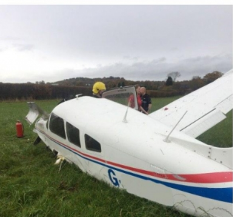 Qytetari dixhital e nxjerr bllof me avionin e drogës, Berisha fshin postimin