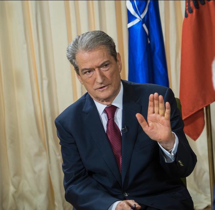 Berisha publikon emrat: 43 narko-deputetët që kanabizuan vendin