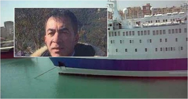 Media italiane: Si u zhduk avokati që hapi dosjen e ministrit në Shqipëri