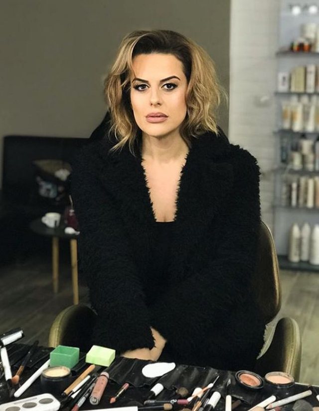 U ndanë pak para dasmës, Big Mama tregon arsyen pse përfundoi lidhja e saj