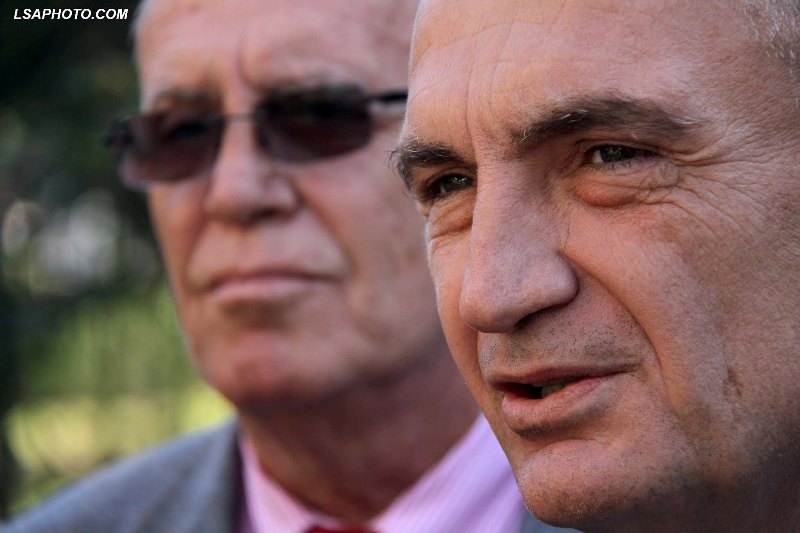 Braho flet për ‘çantën e zezë’: LSI gaboi rëndë!