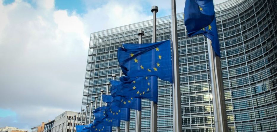 Shqipëria në BE në vitin 2050!