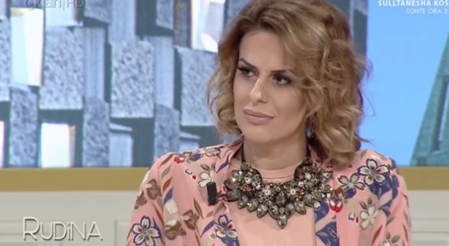 Big Mama, historia e trishtuar që fshihet pas emrit