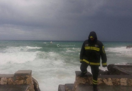 Kufoma e gjetur në Leçe nuk i përket avokatit të zhdukur