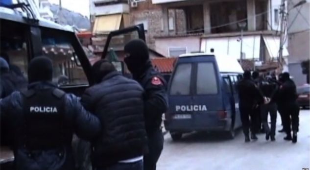 Indeksi global i terrorizmit/ Ja si pozicionohet Shqipëria