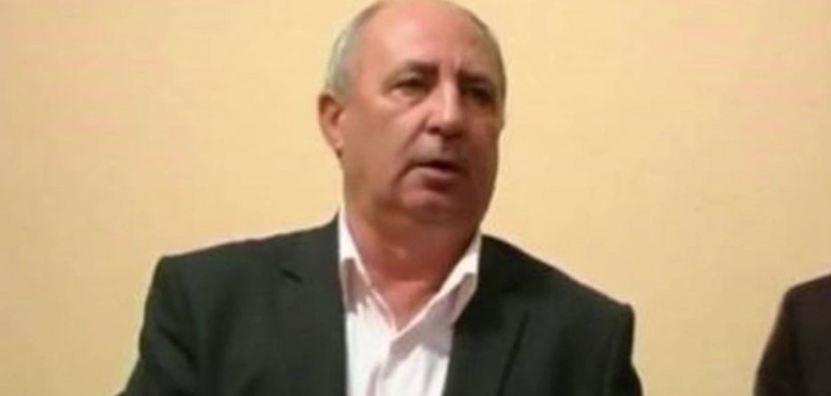 ‘Mafia’ me pronat, ish-kreu i Hipotekës gati të tregojë skemën korruptive