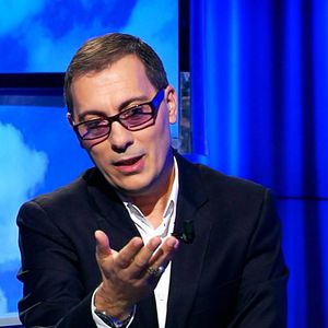 Largimi nga Top Channel, Krasta rrëfehet për herë të parë