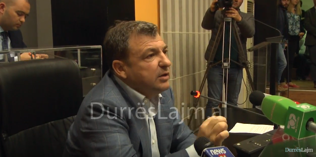 Pagesë shtesë për arkeologët e “Velierës”, Vangjush Dako flet për fatin e sheshit (VIDEO)