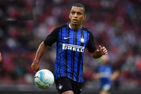 Dalbert: Tifozët me kërcënuan me vdekje