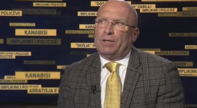 Paralajmërimi i ish-ministrit: Së shpejti do arrestohen ish-drejtues qarqesh