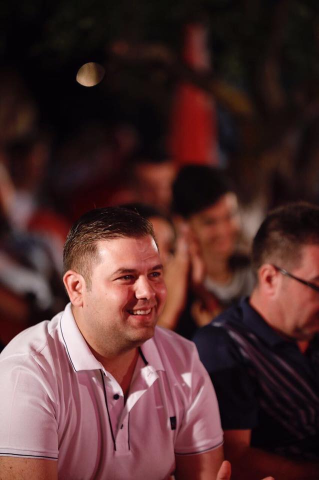 Deputeti i LSI: Ja kush është ‘Peshku i madh’ për të cilin flet Donald Lu