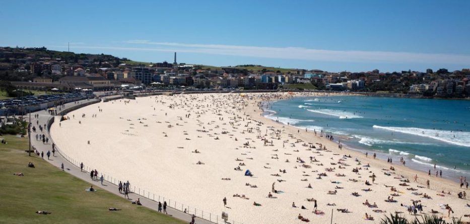 Dallga që rrezikon miliona jetë