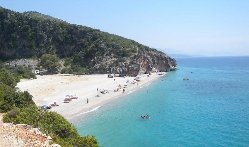 “The Telegraph”: Shqipëria, destinacioni i ardhshëm turistik