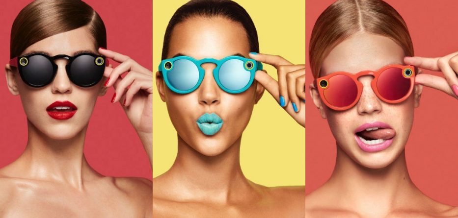 “Snapchat” pëson disfatë, humbet 40 milionë dollarë