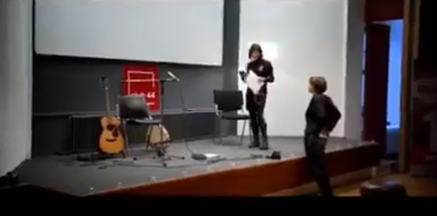 Majko falënderon gruan e ish-ministrit demokrat për këtë video