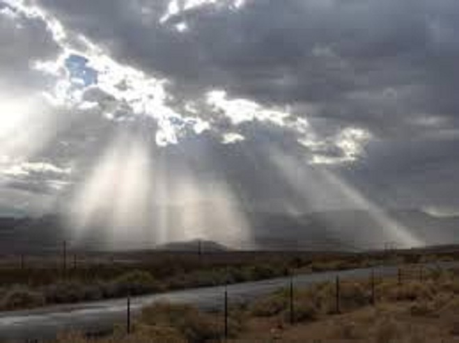 Parashikimi i motit, 18 nëntor 2017