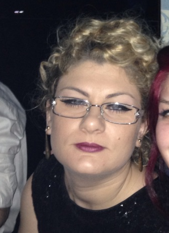 EMRI/ Emërohet drejtoresha provizore e Hipotekës Durrës (FOTO)