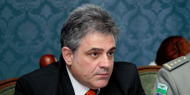 Dritan Hila shpërthen ndaj Ramës: Je ortak i kazanëve mediatikë!