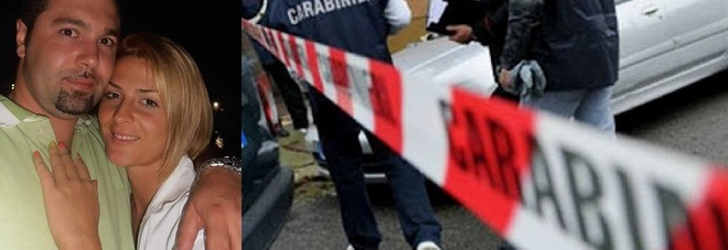 Zbulohen detaje të tjera nga rrëfimi i shqiptarit që masakroi me thikë bashkëshorten