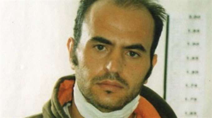 EMRI/ Dënohet me 18 vite shqiptari, akuzohet për vrasjen e vajzës së të dashurës