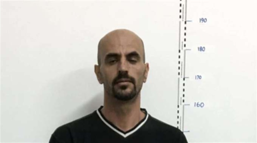 EMRI/ Ekzekutoi me sëpatë vajzën e të dashurës, 18 vite burg për shqiptarin