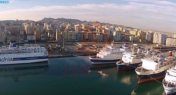 A e hodhën nga trageti avokatin që u nis nga Durrësi? Zbulohen dy pistat e hetimit