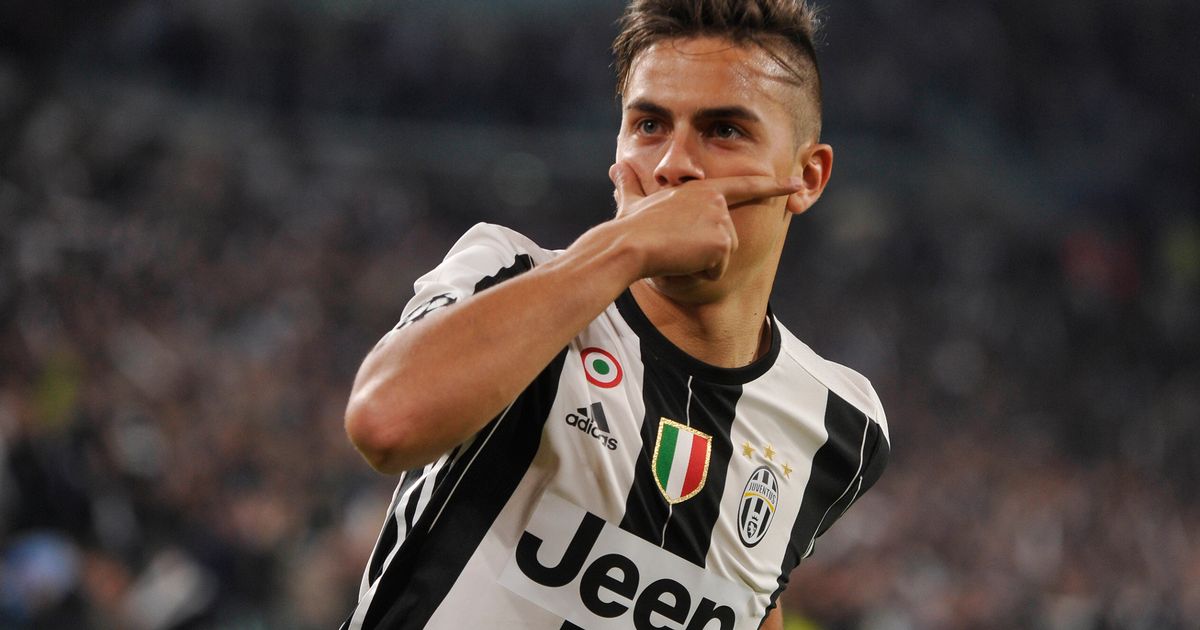 Dybala në “errësirë”, rikthehen zërat e merkatos
