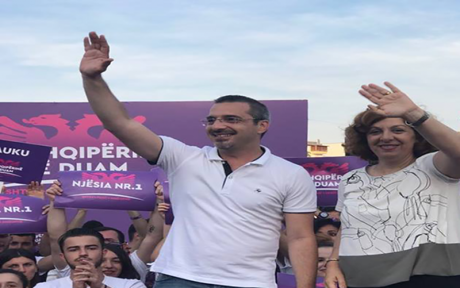 Zbardhen të dhënat nga TIMS, Gjebrea dhe Tahiri erdhën nga Greqia me “Audin” e Habilajve