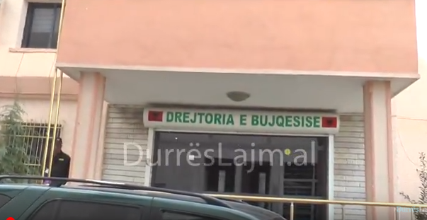 Durrës, Drejtoria e Bujqësisë apel: Subvenciononi fermat bio, njerëzit po ushqehen me hormone (VIDEO)