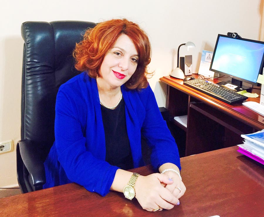 Zbulohet dokumenti, burri i deputetes së PS-së fshehu dënimin me 8 muaj burg