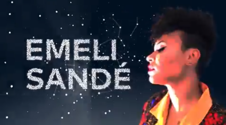 Sot koncerti i këngëtares së famshme, Rama fton qytetarët për festë (VIDEO)