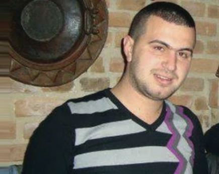 ‘Pse na shikon’, polici tregon arsyet se përse e plagosën