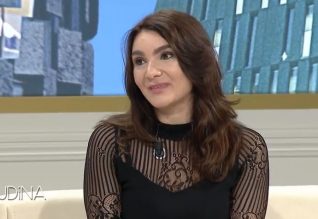 Gazetarja e njohur rrëfen raportimin më të vështirë