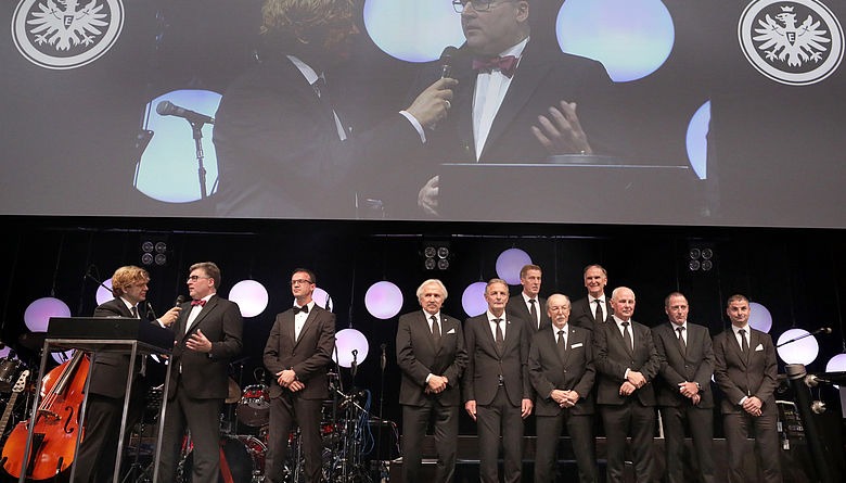 Ervin Skela, ambasador mes ikonave të Gjermanisë